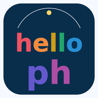 helloph
